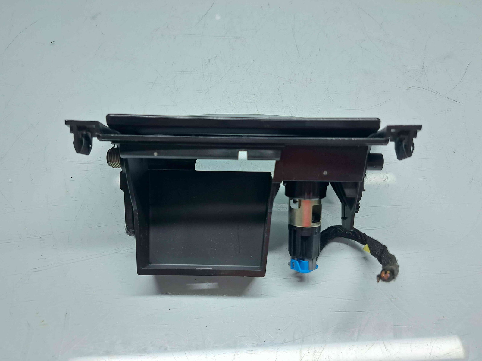 Scrumiera Opel Insignia A Facelift [Fabr 2008-2016] 22846514 - imagine 2