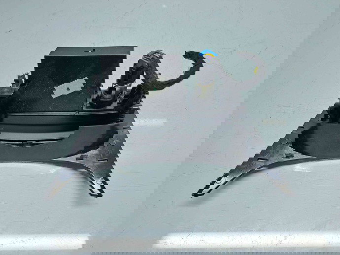  Scrumiera Opel Insignia A Facelift [Fabr 2008-2016] 22846514