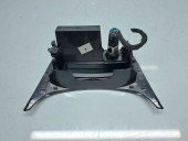  Scrumiera Opel Insignia A Facelift [Fabr 2008-2016] 22846514