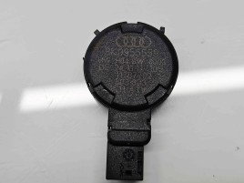  Senzor ploaie Audi A4 (8K2, B8) [Fabr 2008-2015] 8K0955559
