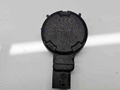  Senzor ploaie Audi A4 (8K2, B8) [Fabr 2008-2015] 8K0955559
