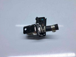  Senzor presiune Renault Kadjar [Fabr 2015-prezent] OEM