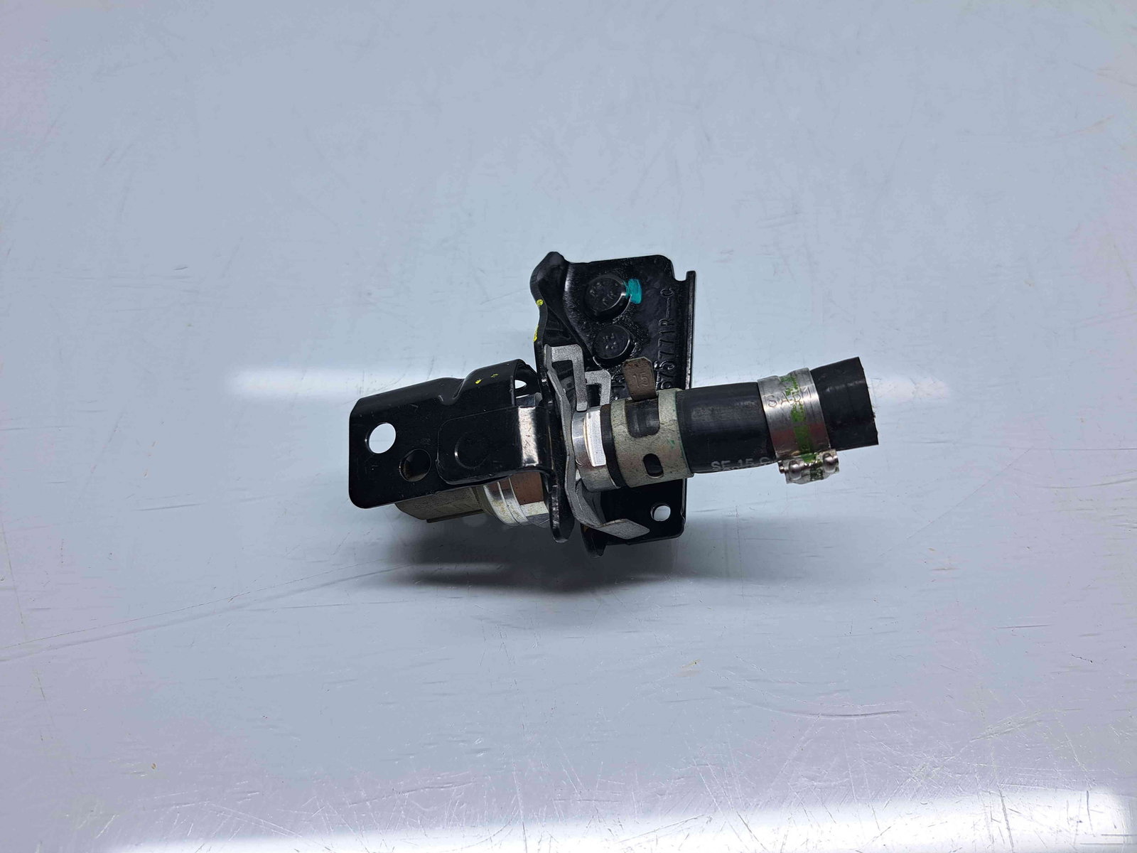 Senzor presiune Renault Kadjar [Fabr 2015-prezent] OEM - imagine 1