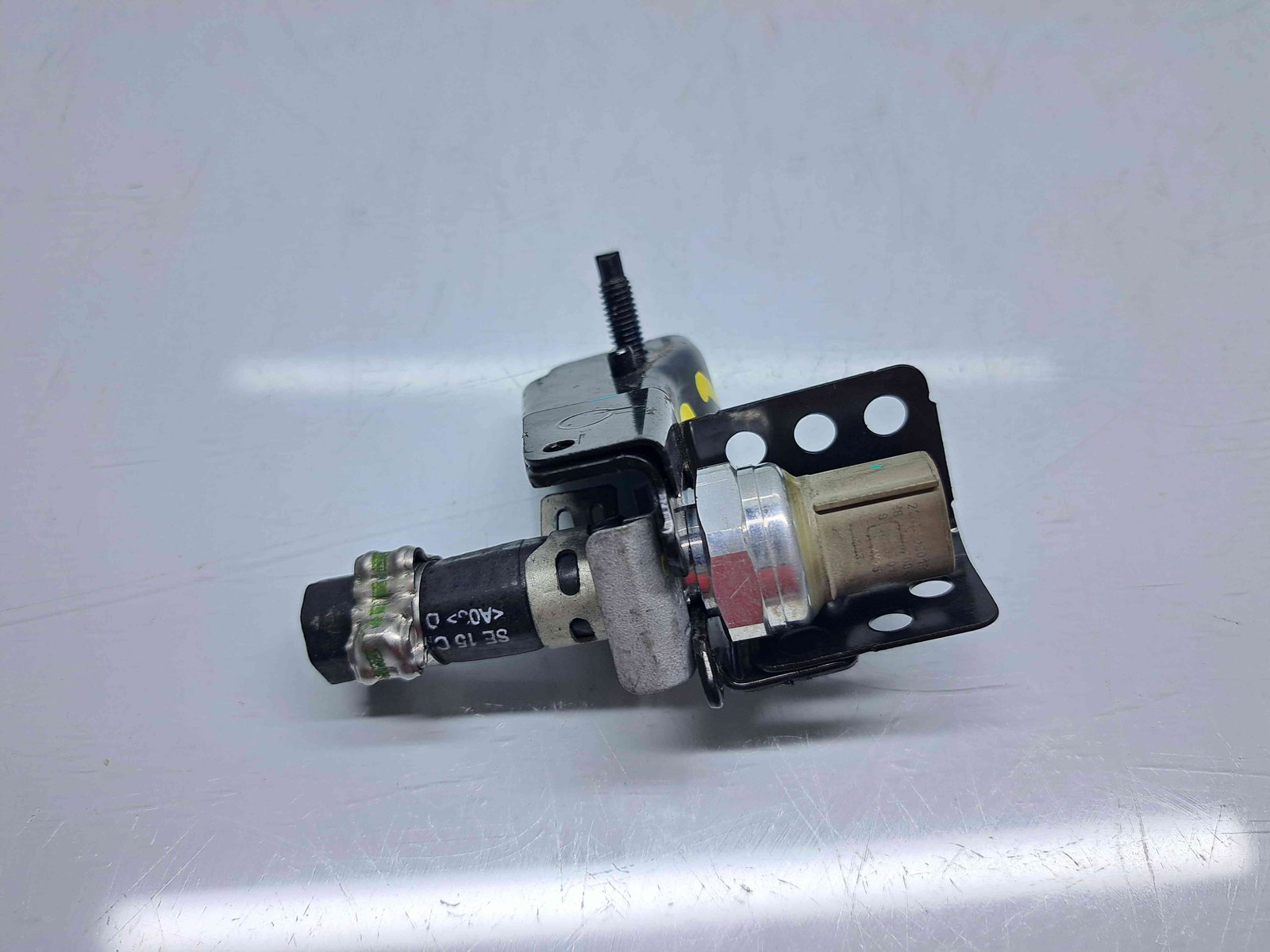 Senzor presiune Renault Kadjar [Fabr 2015-prezent] OEM - imagine 3