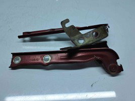 Set balamale capota Volkswagen Tiguan (5N) [Fabr 2007-2016] 5N0823302A / 5N0823301A