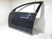 Usa stanga fata LI7F Volkswagen Passat B7 2.0 CFFB 2010-2014