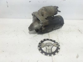 Electromotor Peugeot 308 SW 1.6 HDI 968826858000 2007-2013