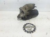 Electromotor Peugeot 308 SW 1.6 HDI 968826858000 2007-2013
