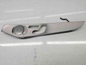 Set trimuri usa Mercedes Clasa C (W205) [Fabr 2014-prezent] OEM