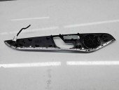 Set trimuri usa Mercedes Clasa C (W205) [Fabr 2014-prezent] OEM