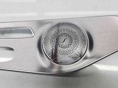 Set trimuri usa Mercedes Clasa C (W205) [Fabr 2014-prezent] OEM