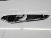 Set trimuri usa Mercedes Clasa C (W205) [Fabr 2014-prezent] OEM
