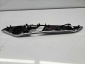 Set trimuri usa Mercedes Clasa C (W205) [Fabr 2014-prezent] OEM