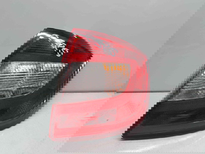  Stop aripa dreapta Skoda Rapid (NH3) [Fabr 2012-2019] 5JH945096