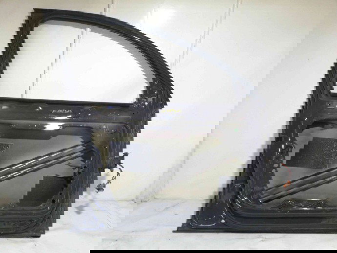 Usa stanga fata LI7F Volkswagen Passat B7 2.0 CFFB 2010-2014