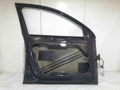 Usa stanga fata LI7F Volkswagen Passat B7 2.0 CFFB 2010-2014