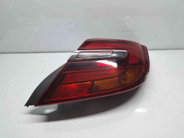  Stop aripa dreapta Opel Insignia A Facelift [Fabr 2008-2016] 23422536