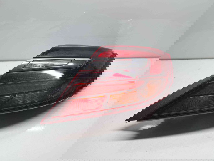  Stop aripa dreapta Opel Insignia A Facelift [Fabr 2008-2016] 23422536