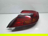  Stop aripa dreapta Opel Insignia A Facelift [Fabr 2008-2016] 23422536