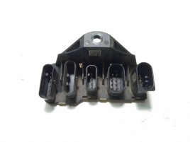 Distribuitor curent A0005459712 Mercedes E220 W213 2.0 2016-2021