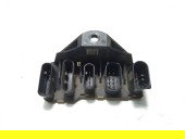 Distribuitor curent A0005459712 Mercedes E220 W213 2.0 2016-2021