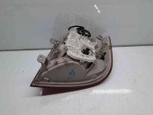  Stop aripa stanga Skoda Rapid (NH3) [Fabr 2012-2019] 5JH945095