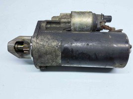  Electromotor 10 dinti Mercedes Clasa E (W211) [Fabr 2002-2009] A0061516201 3.0 CDI 642920   