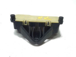 Distribuitor curent A0005459712 Mercedes E220 W213 2.0 2016-2021