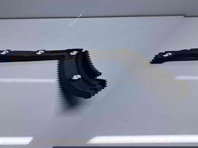 Suport bara dreapta spate Opel Insignia A Facelift [Fabr 2008-2016] 22793774