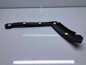 Suport bara dreapta spate Opel Insignia A Facelift [Fabr 2008-2016] 22793774