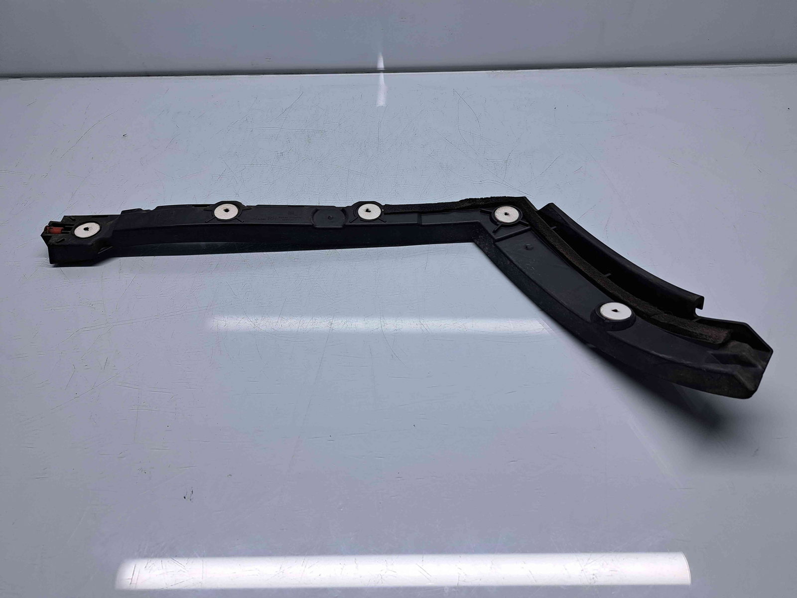 Suport bara dreapta spate Opel Insignia A Facelift [Fabr 2008-2016] 22793774 - imagine 1