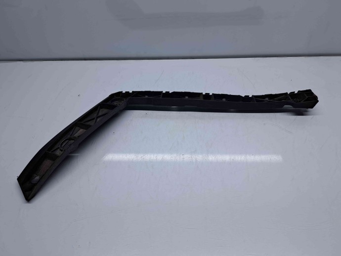 Suport bara dreapta spate Opel Insignia A Facelift [Fabr 2008-2016] 22793774