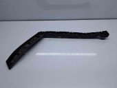 Suport bara dreapta spate Opel Insignia A Facelift [Fabr 2008-2016] 22793774