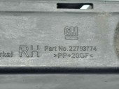 Suport bara dreapta spate Opel Insignia A Facelift [Fabr 2008-2016] 22793774