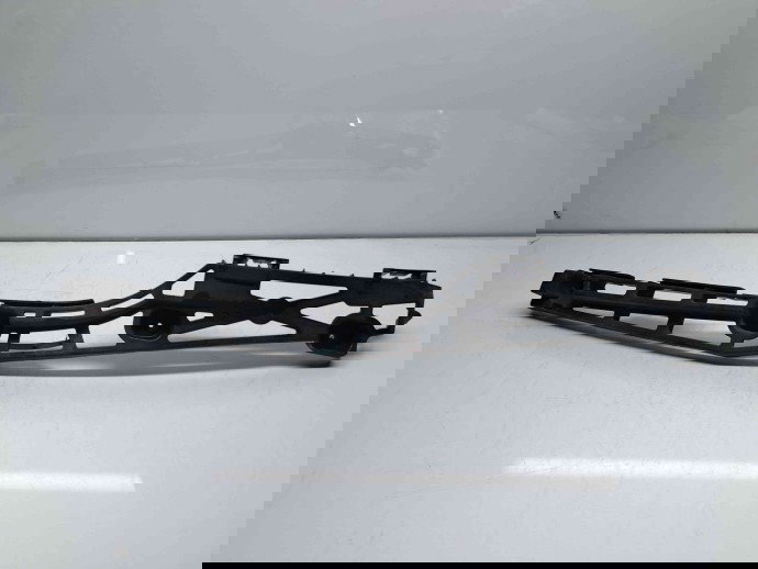 Suport bara dreapta spate Opel Insignia A Facelift [Fabr 2008-2016] 22793772