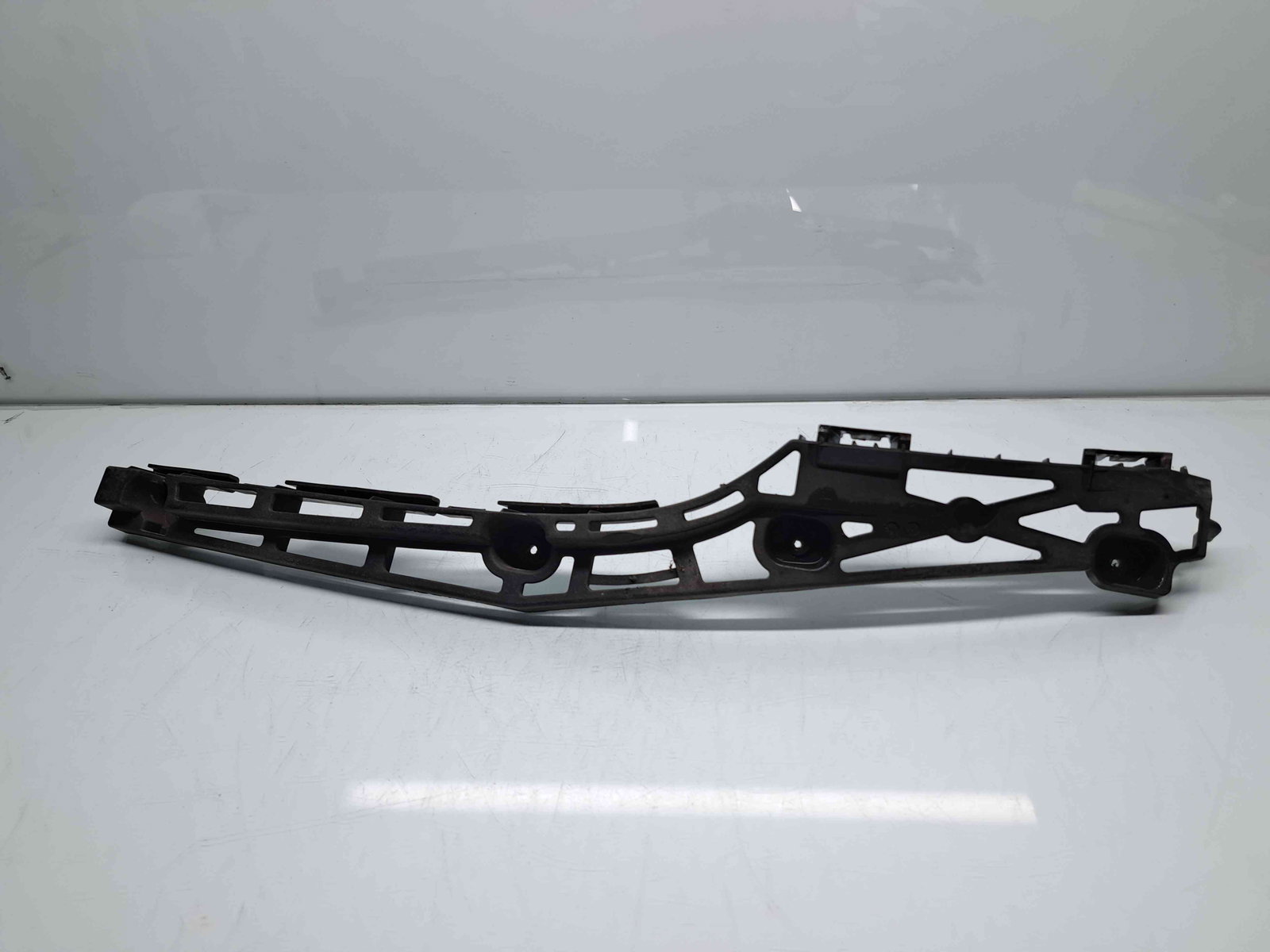 Suport bara dreapta spate Opel Insignia A Facelift [Fabr 2008-2016] 22793772 - imagine 1