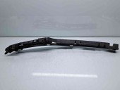Suport bara dreapta spate Opel Insignia A Facelift [Fabr 2008-2016] 22793772