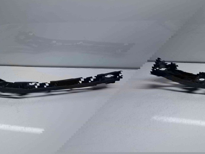 Suport bara dreapta spate Opel Insignia A Facelift [Fabr 2008-2016] 22793772