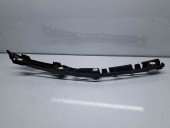 Suport bara dreapta spate Opel Insignia A Facelift [Fabr 2008-2016] 22793772