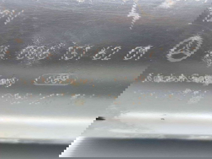  Electromotor 10 dinti Mercedes Clasa E (W211) [Fabr 2002-2009] A0061516201 3.0 CDI 642920   