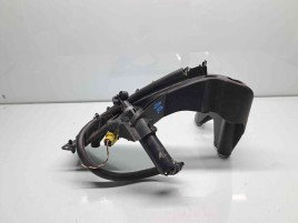 Suport far dreapta Audi A5 (8T3) [Fabr 2007-2015] 8T0805608R