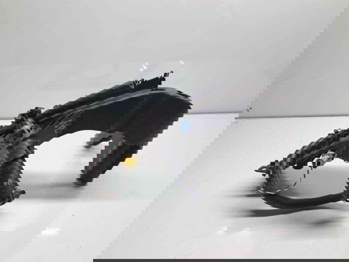 Suport far dreapta Audi A5 (8T3) [Fabr 2007-2015] 8T0805608R