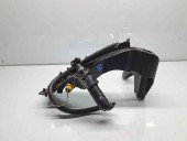 Suport far dreapta Audi A5 (8T3) [Fabr 2007-2015] 8T0805608R