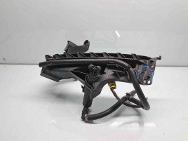 Suport far stanga Audi A5 (8T3) [Fabr 2007-2015] 8T0802307L