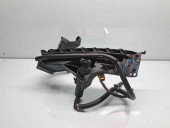 Suport far stanga Audi A5 (8T3) [Fabr 2007-2015] 8T0802307L