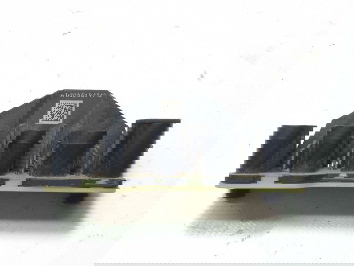 Distribuitor curent A0005459712 Mercedes E220 W213 2.0 2016-2021