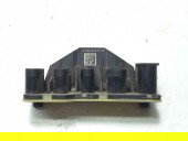 Distribuitor curent A0005459712 Mercedes E220 W213 2.0 2016-2021