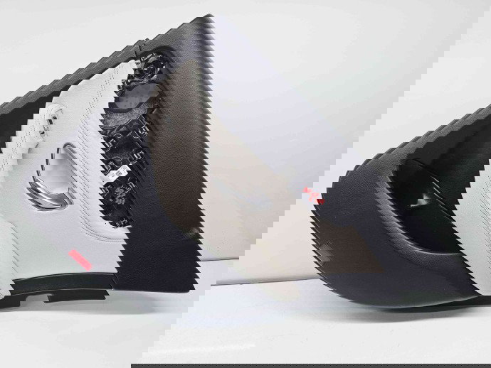  Tapiterie usa dreapta spate Mercedes Clasa C (W205) [Fabr 2014-prezent] A0028201901