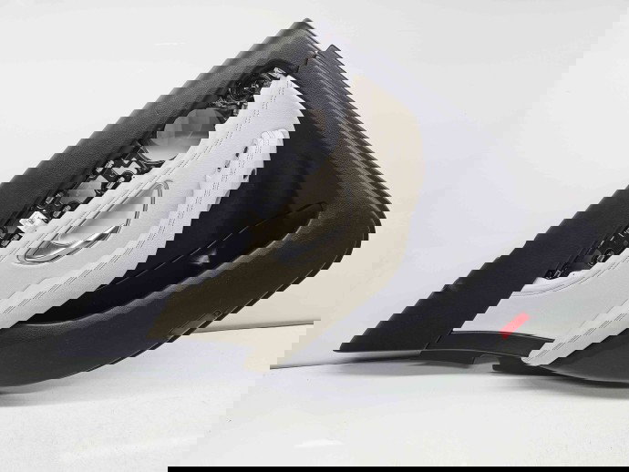  Tapiterie usa stanga spate Mercedes Clasa C (W205) [Fabr 2014-prezent] A0028201901