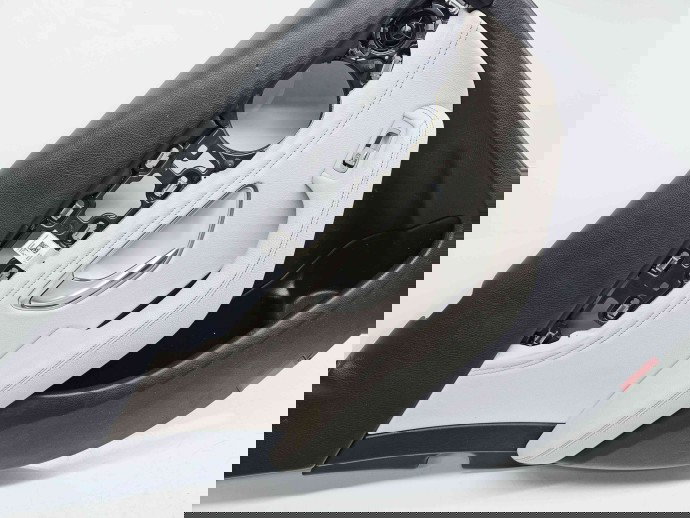  Tapiterie usa stanga spate Mercedes Clasa C (W205) [Fabr 2014-prezent] A0028201901